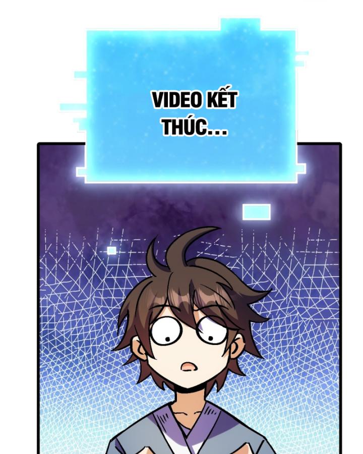 Chưa Từng Động Tay, Ta Trở Thành Thiên Bảng Đại Lão Chapter 42 - Trang 2