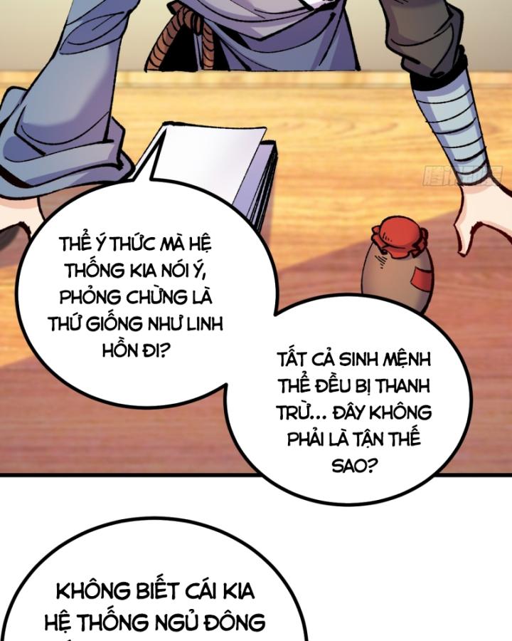 Chưa Từng Động Tay, Ta Trở Thành Thiên Bảng Đại Lão Chapter 42 - Trang 2