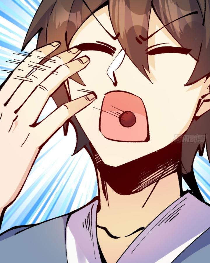 Chưa Từng Động Tay, Ta Trở Thành Thiên Bảng Đại Lão Chapter 42 - Trang 2