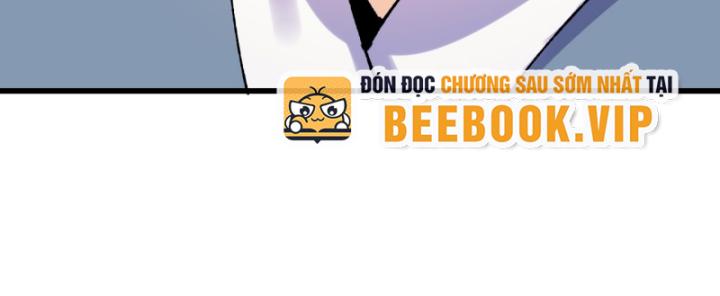 Chưa Từng Động Tay, Ta Trở Thành Thiên Bảng Đại Lão Chapter 42 - Trang 2