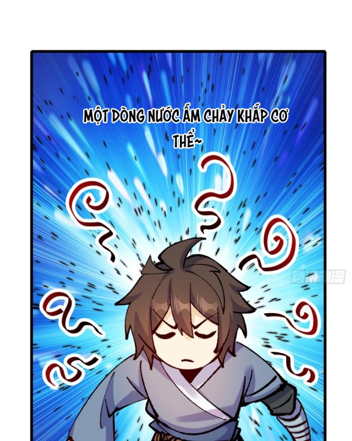 Chưa Từng Động Tay, Ta Trở Thành Thiên Bảng Đại Lão Chapter 42 - Trang 2