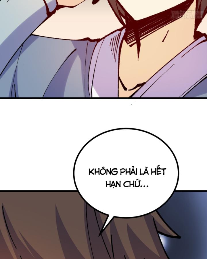 Chưa Từng Động Tay, Ta Trở Thành Thiên Bảng Đại Lão Chapter 42 - Trang 2