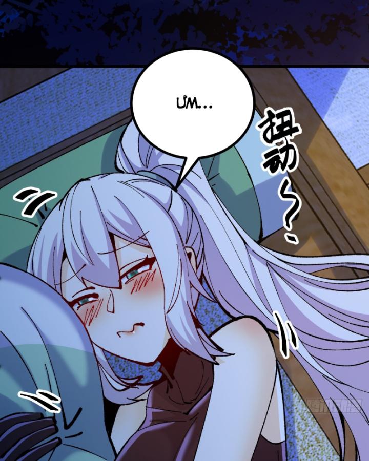 Chưa Từng Động Tay, Ta Trở Thành Thiên Bảng Đại Lão Chapter 42 - Trang 2