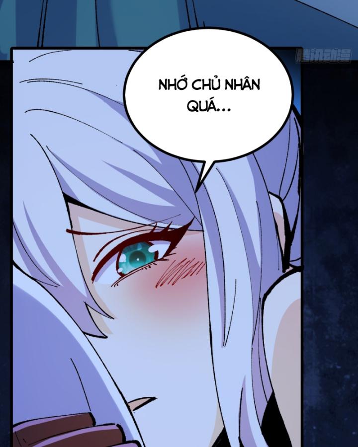 Chưa Từng Động Tay, Ta Trở Thành Thiên Bảng Đại Lão Chapter 42 - Trang 2