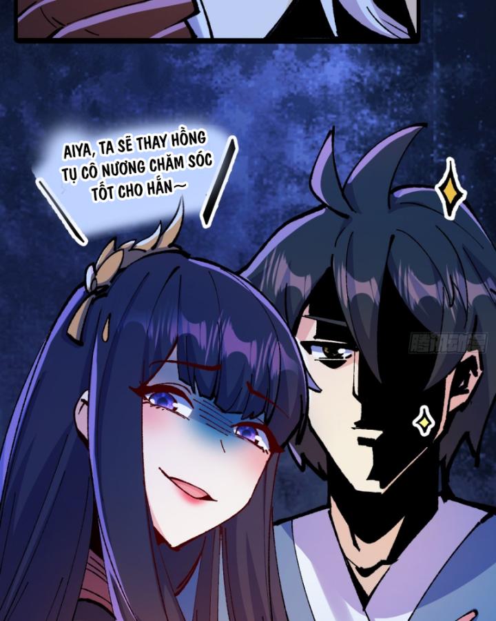 Chưa Từng Động Tay, Ta Trở Thành Thiên Bảng Đại Lão Chapter 42 - Trang 2