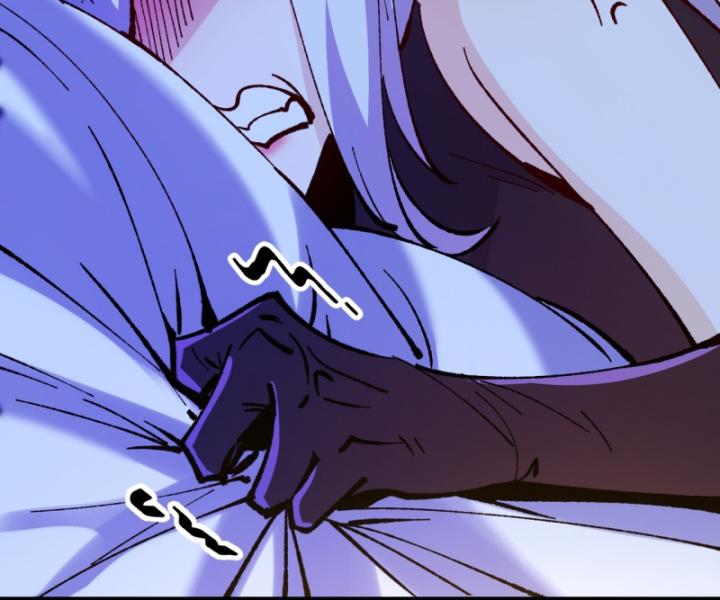 Chưa Từng Động Tay, Ta Trở Thành Thiên Bảng Đại Lão Chapter 42 - Trang 2