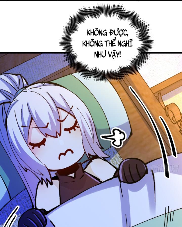 Chưa Từng Động Tay, Ta Trở Thành Thiên Bảng Đại Lão Chapter 42 - Trang 2