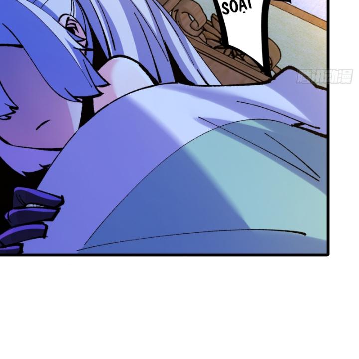 Chưa Từng Động Tay, Ta Trở Thành Thiên Bảng Đại Lão Chapter 42 - Trang 2