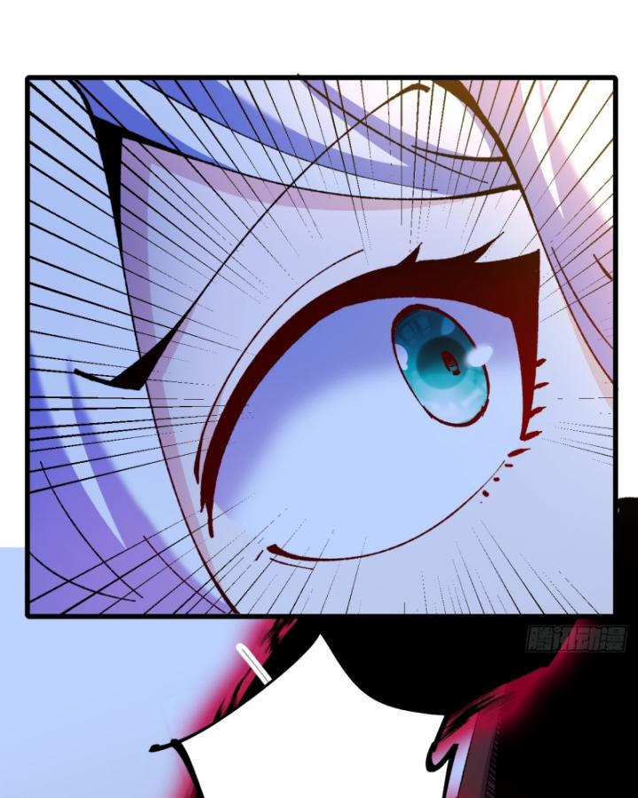 Chưa Từng Động Tay, Ta Trở Thành Thiên Bảng Đại Lão Chapter 42 - Trang 2