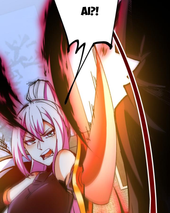 Chưa Từng Động Tay, Ta Trở Thành Thiên Bảng Đại Lão Chapter 42 - Trang 2