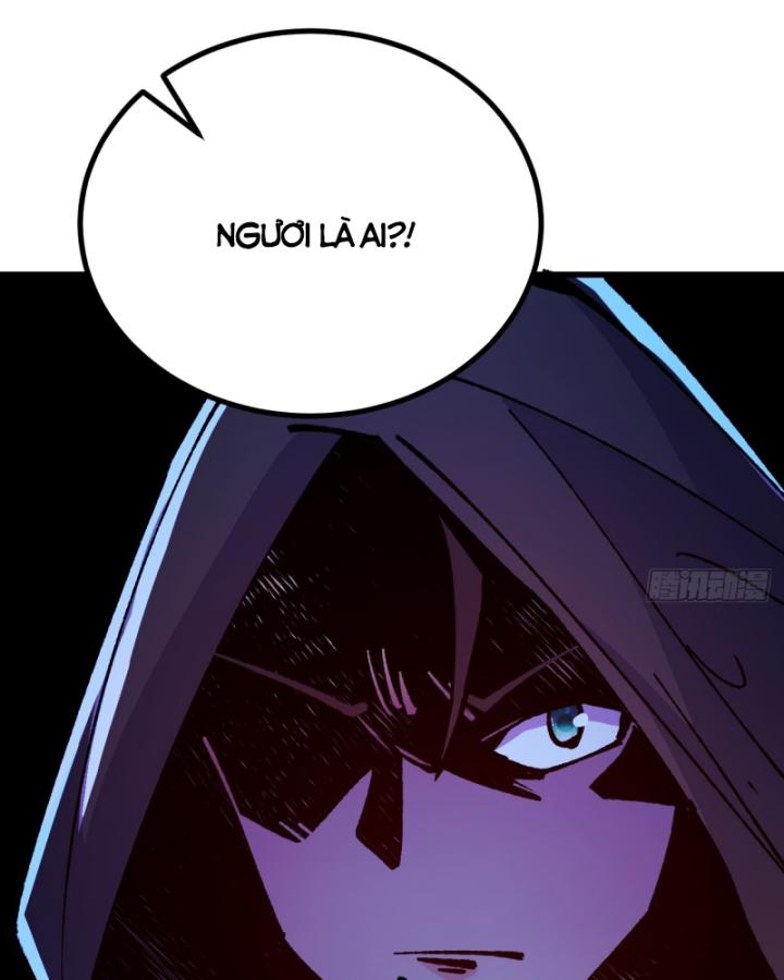 Chưa Từng Động Tay, Ta Trở Thành Thiên Bảng Đại Lão Chapter 42 - Trang 2