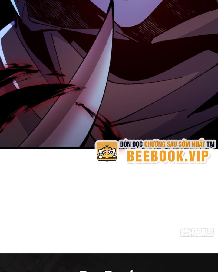 Chưa Từng Động Tay, Ta Trở Thành Thiên Bảng Đại Lão Chapter 42 - Trang 2