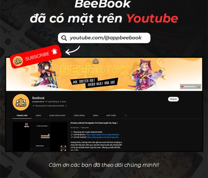 Chưa Từng Động Tay, Ta Trở Thành Thiên Bảng Đại Lão Chapter 42 - Trang 2