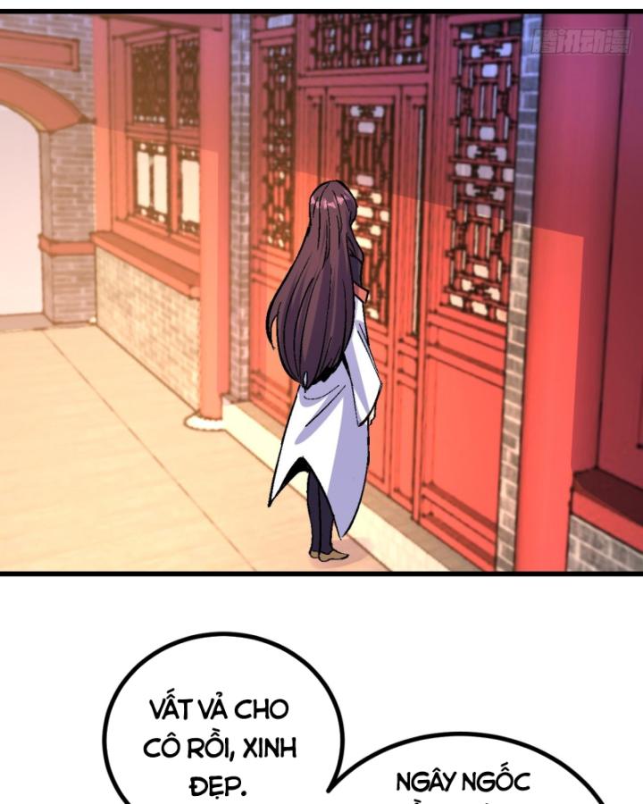 Chưa Từng Động Tay, Ta Trở Thành Thiên Bảng Đại Lão Chapter 43 - Trang 2