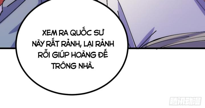 Chưa Từng Động Tay, Ta Trở Thành Thiên Bảng Đại Lão Chapter 43 - Trang 2