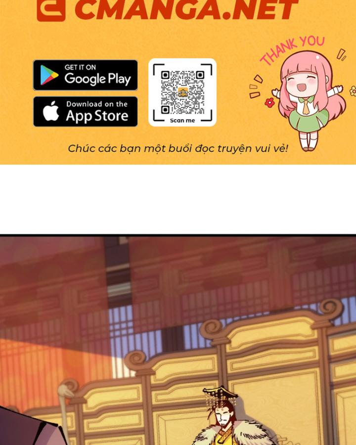 Chưa Từng Động Tay, Ta Trở Thành Thiên Bảng Đại Lão Chapter 44 - Trang 2