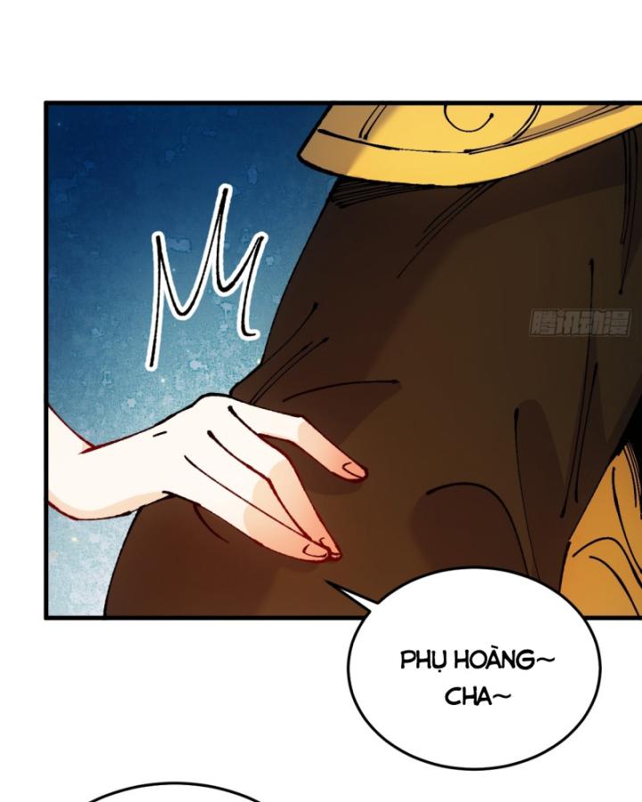 Chưa Từng Động Tay, Ta Trở Thành Thiên Bảng Đại Lão Chapter 44 - Trang 2