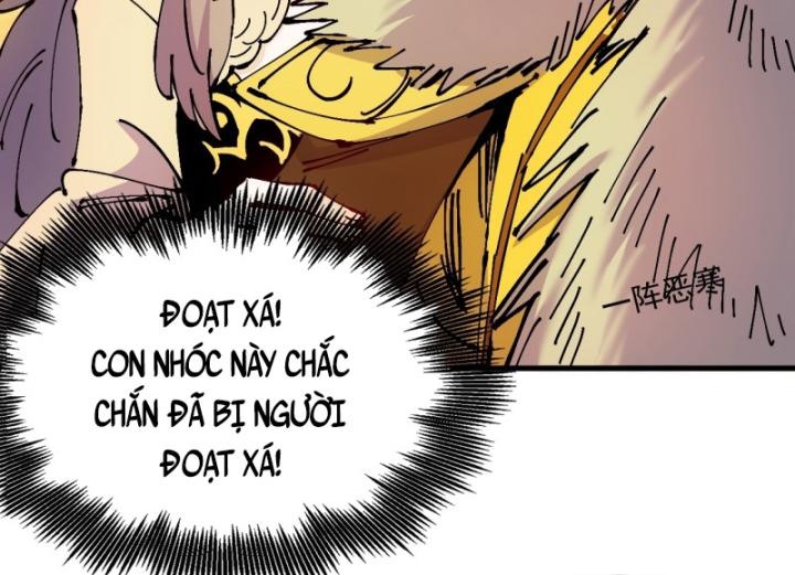 Chưa Từng Động Tay, Ta Trở Thành Thiên Bảng Đại Lão Chapter 44 - Trang 2