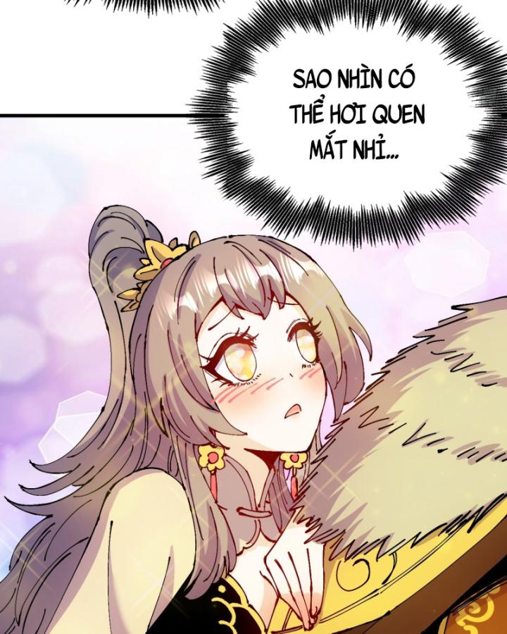 Chưa Từng Động Tay, Ta Trở Thành Thiên Bảng Đại Lão Chapter 44 - Trang 2