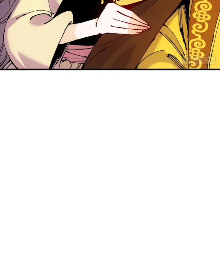 Chưa Từng Động Tay, Ta Trở Thành Thiên Bảng Đại Lão Chapter 44 - Trang 2