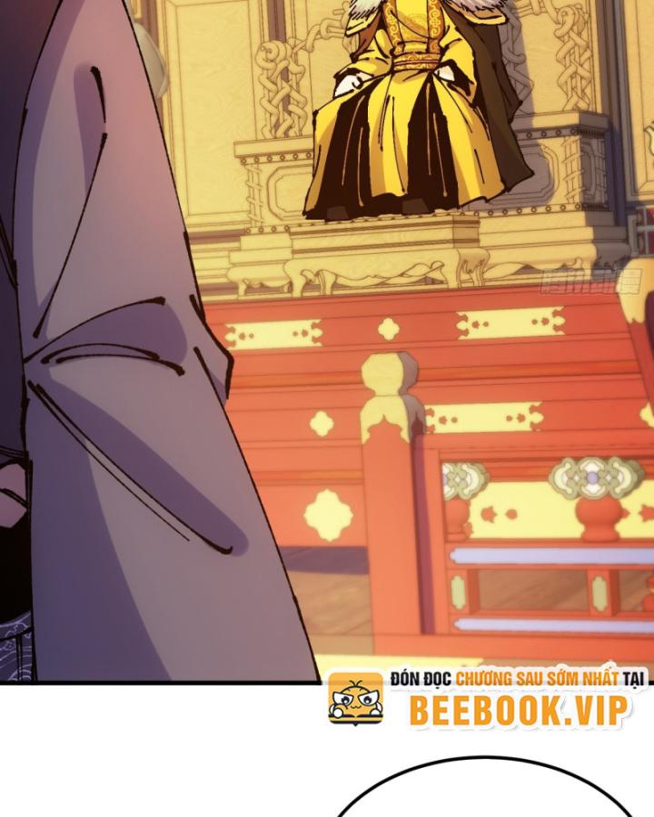 Chưa Từng Động Tay, Ta Trở Thành Thiên Bảng Đại Lão Chapter 44 - Trang 2