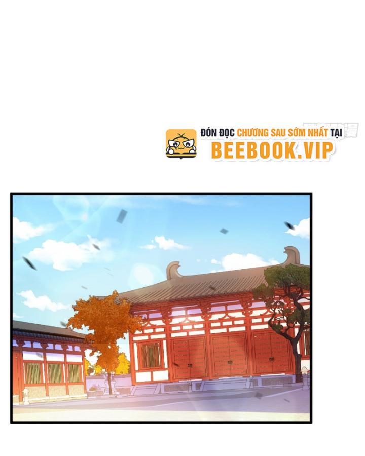 Chưa Từng Động Tay, Ta Trở Thành Thiên Bảng Đại Lão Chapter 44 - Trang 2