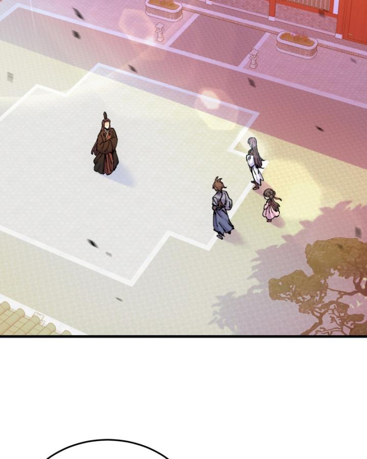 Chưa Từng Động Tay, Ta Trở Thành Thiên Bảng Đại Lão Chapter 44 - Trang 2