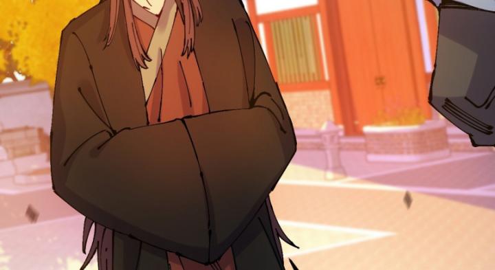 Chưa Từng Động Tay, Ta Trở Thành Thiên Bảng Đại Lão Chapter 44 - Trang 2