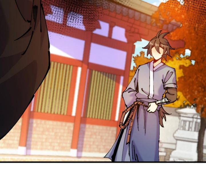 Chưa Từng Động Tay, Ta Trở Thành Thiên Bảng Đại Lão Chapter 44 - Trang 2