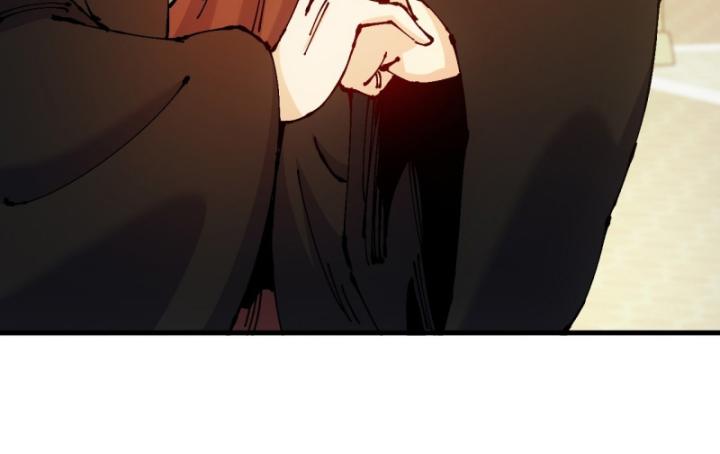 Chưa Từng Động Tay, Ta Trở Thành Thiên Bảng Đại Lão Chapter 44 - Trang 2