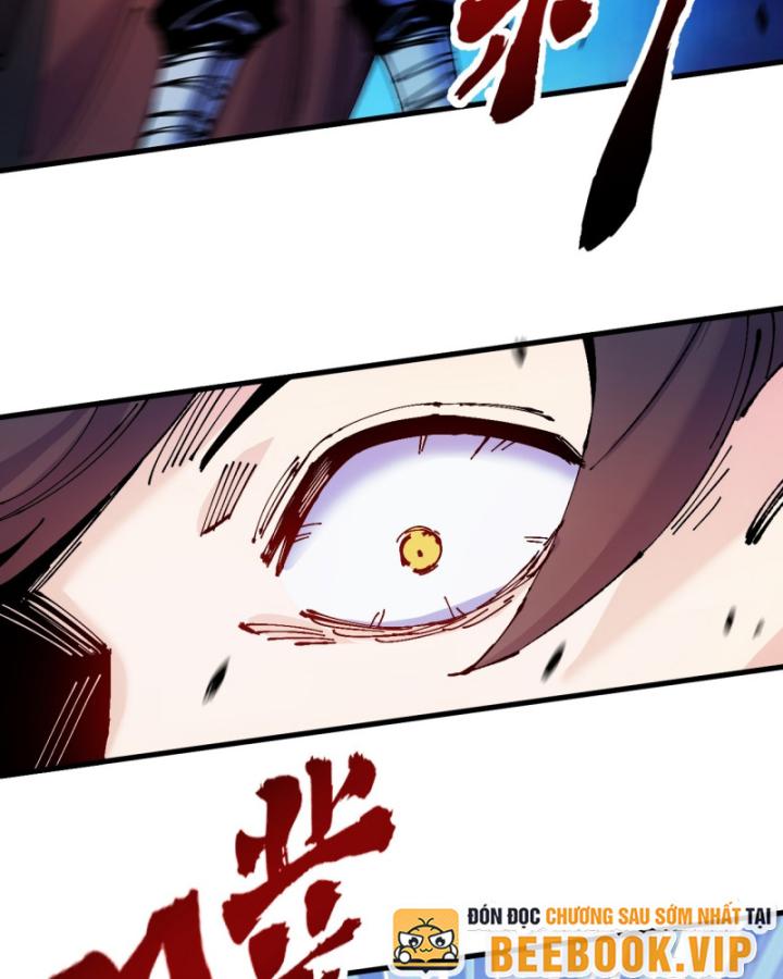 Chưa Từng Động Tay, Ta Trở Thành Thiên Bảng Đại Lão Chapter 44 - Trang 2