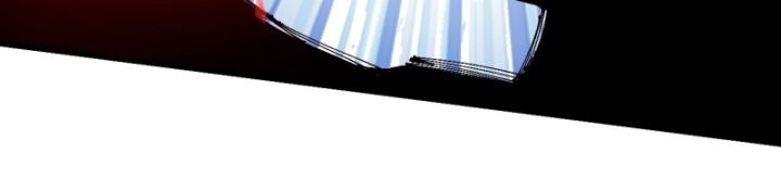 Chưa Từng Động Tay, Ta Trở Thành Thiên Bảng Đại Lão Chapter 44 - Trang 2