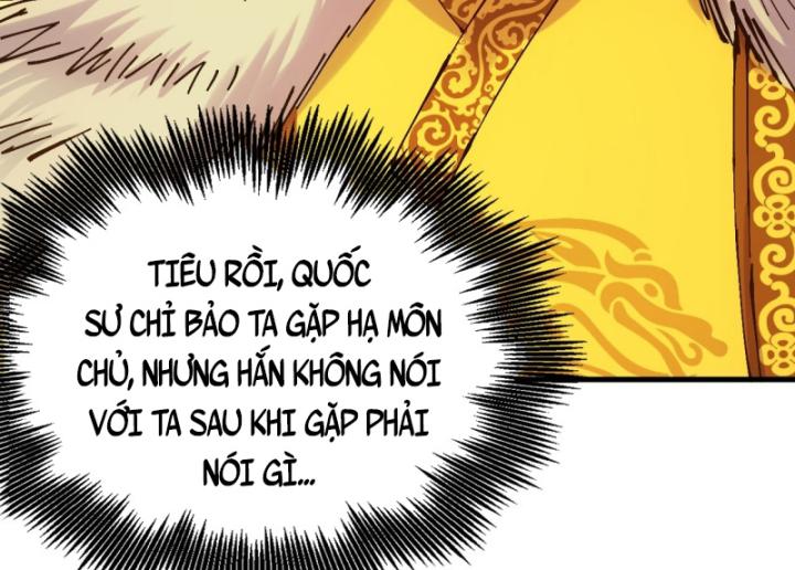 Chưa Từng Động Tay, Ta Trở Thành Thiên Bảng Đại Lão Chapter 44 - Trang 2