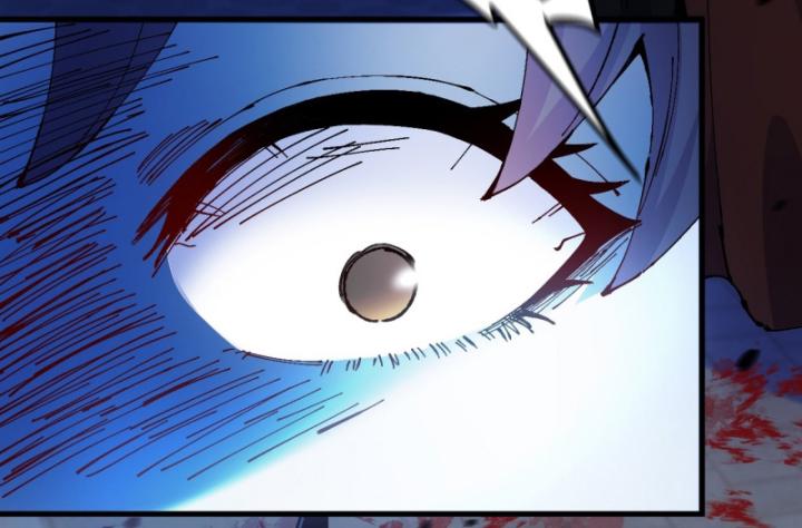 Chưa Từng Động Tay, Ta Trở Thành Thiên Bảng Đại Lão Chapter 44 - Trang 2