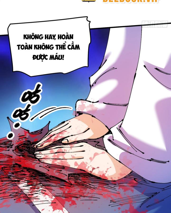 Chưa Từng Động Tay, Ta Trở Thành Thiên Bảng Đại Lão Chapter 44 - Trang 2