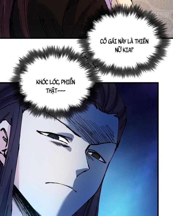Chưa Từng Động Tay, Ta Trở Thành Thiên Bảng Đại Lão Chapter 44 - Trang 2