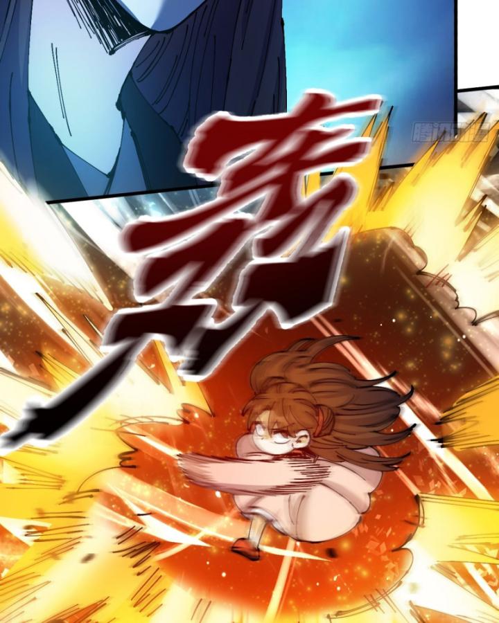 Chưa Từng Động Tay, Ta Trở Thành Thiên Bảng Đại Lão Chapter 44 - Trang 2