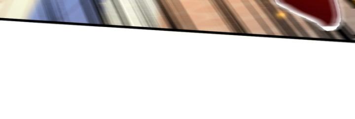 Chưa Từng Động Tay, Ta Trở Thành Thiên Bảng Đại Lão Chapter 44 - Trang 2