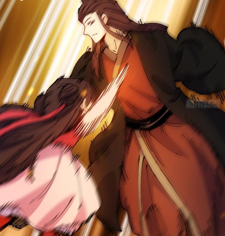 Chưa Từng Động Tay, Ta Trở Thành Thiên Bảng Đại Lão Chapter 44 - Trang 2