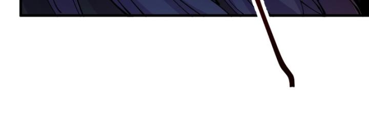 Chưa Từng Động Tay, Ta Trở Thành Thiên Bảng Đại Lão Chapter 44 - Trang 2