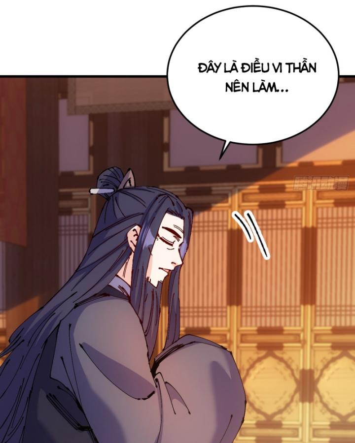 Chưa Từng Động Tay, Ta Trở Thành Thiên Bảng Đại Lão Chapter 44 - Trang 2