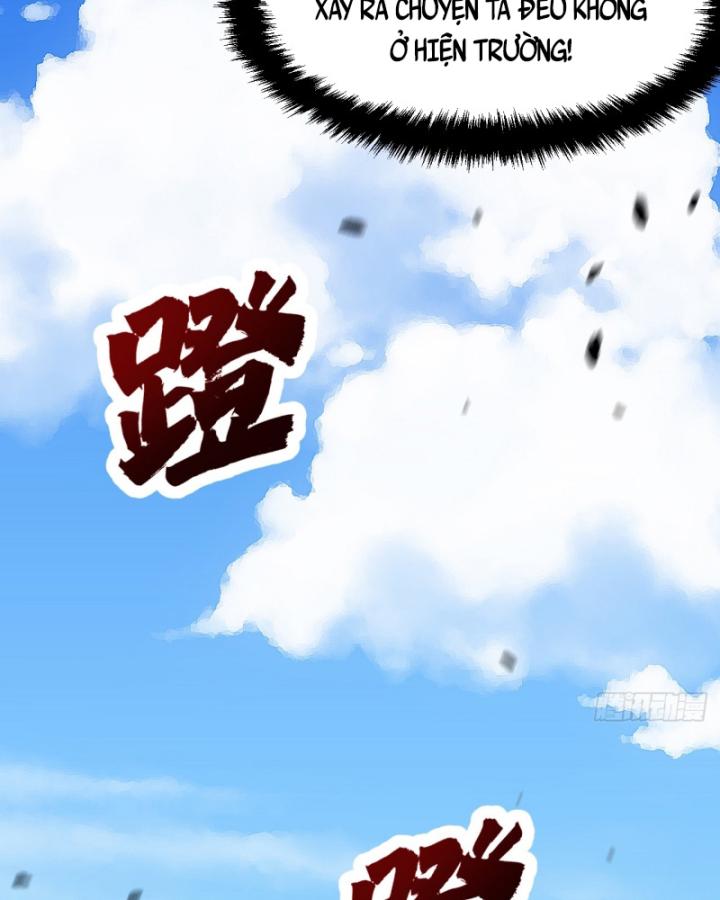 Chưa Từng Động Tay, Ta Trở Thành Thiên Bảng Đại Lão Chapter 44 - Trang 2