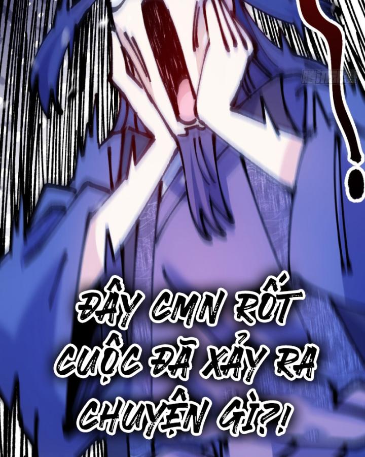 Chưa Từng Động Tay, Ta Trở Thành Thiên Bảng Đại Lão Chapter 44 - Trang 2