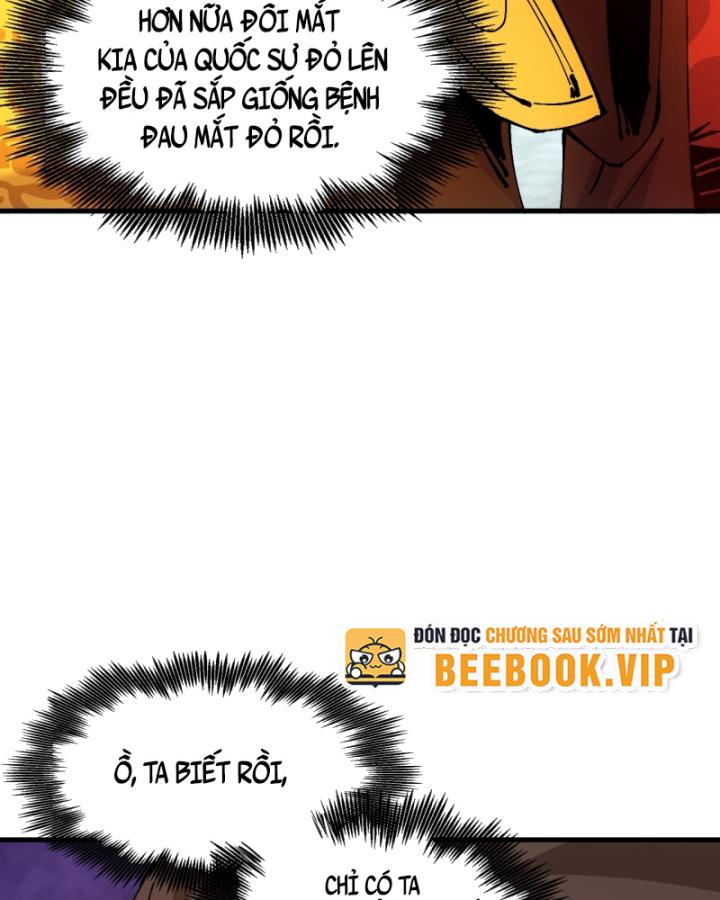 Chưa Từng Động Tay, Ta Trở Thành Thiên Bảng Đại Lão Chapter 46 - Trang 2