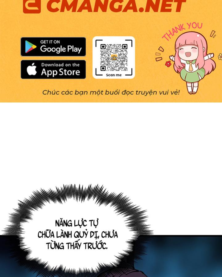 Chưa Từng Động Tay, Ta Trở Thành Thiên Bảng Đại Lão Chapter 46 - Trang 2