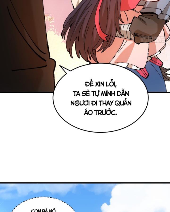 Chưa Từng Động Tay, Ta Trở Thành Thiên Bảng Đại Lão Chapter 46 - Trang 2