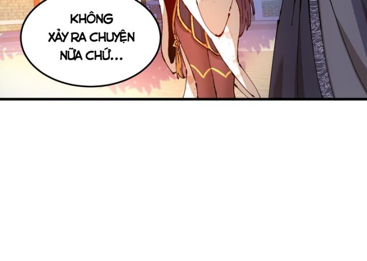 Chưa Từng Động Tay, Ta Trở Thành Thiên Bảng Đại Lão Chapter 46 - Trang 2