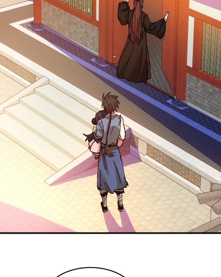 Chưa Từng Động Tay, Ta Trở Thành Thiên Bảng Đại Lão Chapter 46 - Trang 2