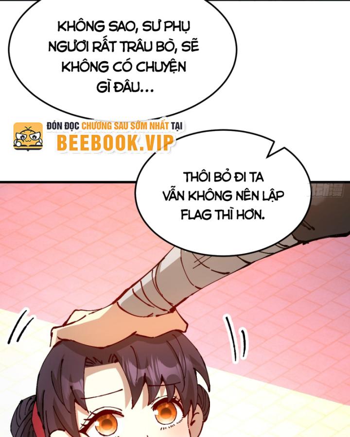 Chưa Từng Động Tay, Ta Trở Thành Thiên Bảng Đại Lão Chapter 46 - Trang 2
