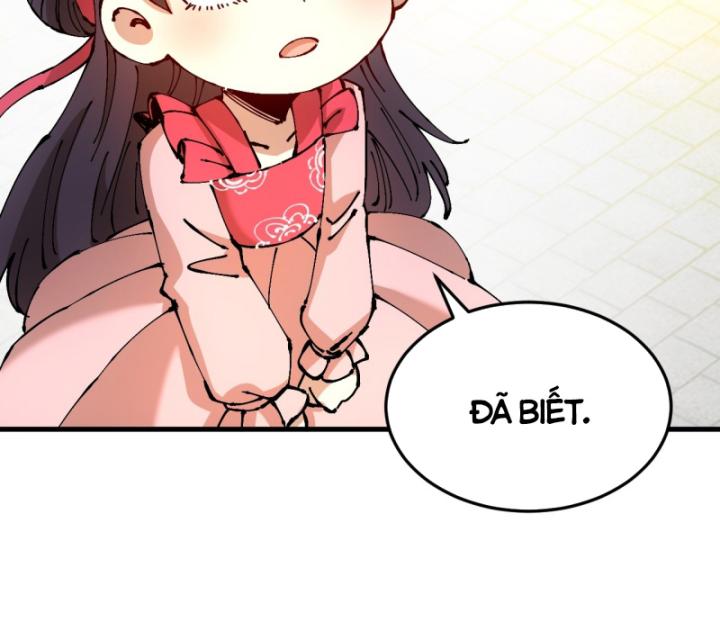 Chưa Từng Động Tay, Ta Trở Thành Thiên Bảng Đại Lão Chapter 46 - Trang 2